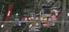 Medina Rd 9.02 Acres photo
